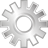ePSXe 1.7.0.zip